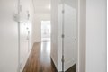 Additional image 4 of 311 Sixth Ave Unit 2, Manhattan, NY, 10014