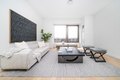 Additional image 2 of 75 Wall St Apt 32R, Manhattan, NY, 10005
