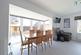 Additional image 12 of Bromley Close, Silverdale, ST5