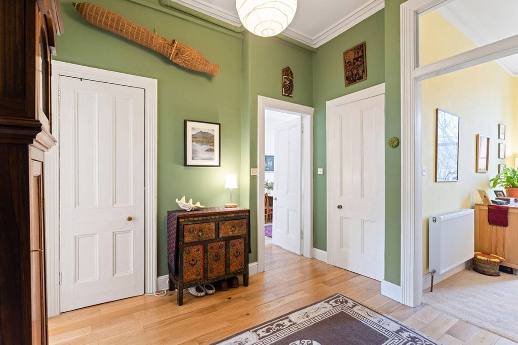 Additional image 13 of 1 bed flat for saleBrunswick Street, Hillside, Edinburgh EH7