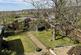 Additional image 22 of Tirforgan, Llanelli