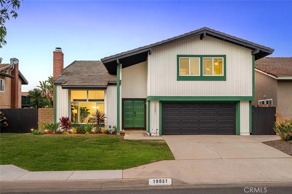 Additional image 76 of 19851 Sienna Lane, Yorba Linda, CA 92886