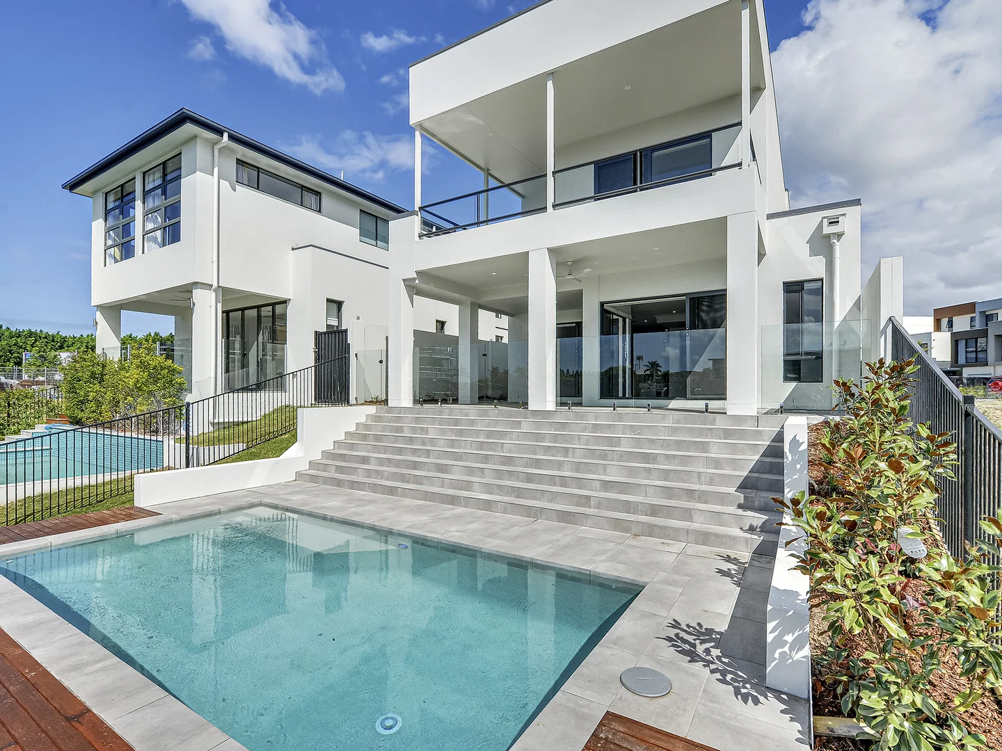 Additional image 34 of 5028 Harbourview Drive, Hope Island QLD 4212