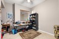 Additional image 11 of 1400 E Ocean Blvd Unit 2111, Long Beach, CA, 90802