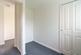 Additional image 15 of Rowan Drive, Newcastle Upon Tyne NE20