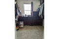 Additional image 32 of 124 Pond St, Weymouth, MA, 02190