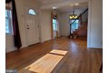 Additional image 11 of 1015 Veirs Mill Rd, Rockville, MD, 20851