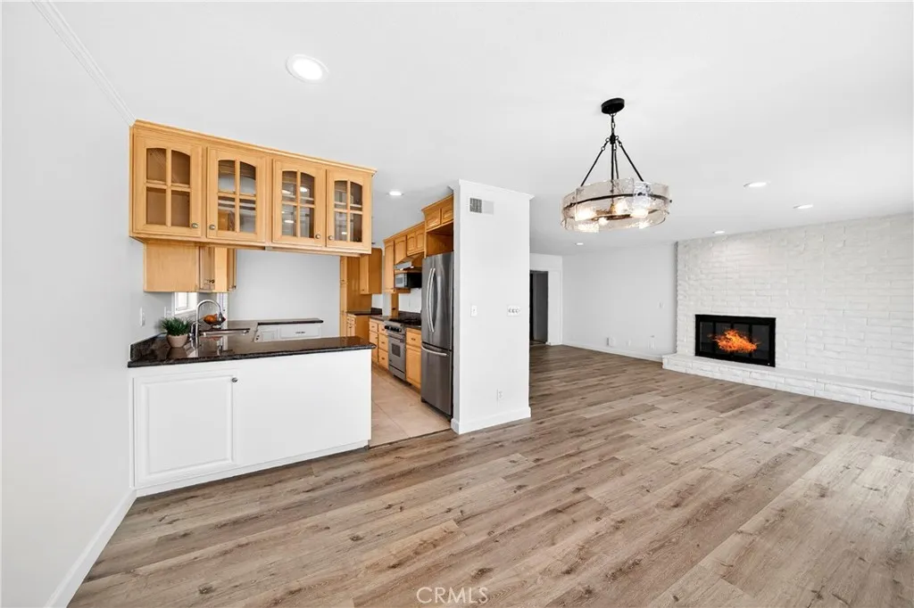 Additional image 57 of 27402 Larchbluff Dr, Rancho Palos Verdes, CA 90275