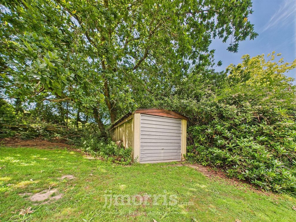 Additional image 33 of 2 bed detached bungalow for saleSarnau, Llandysul SA44
