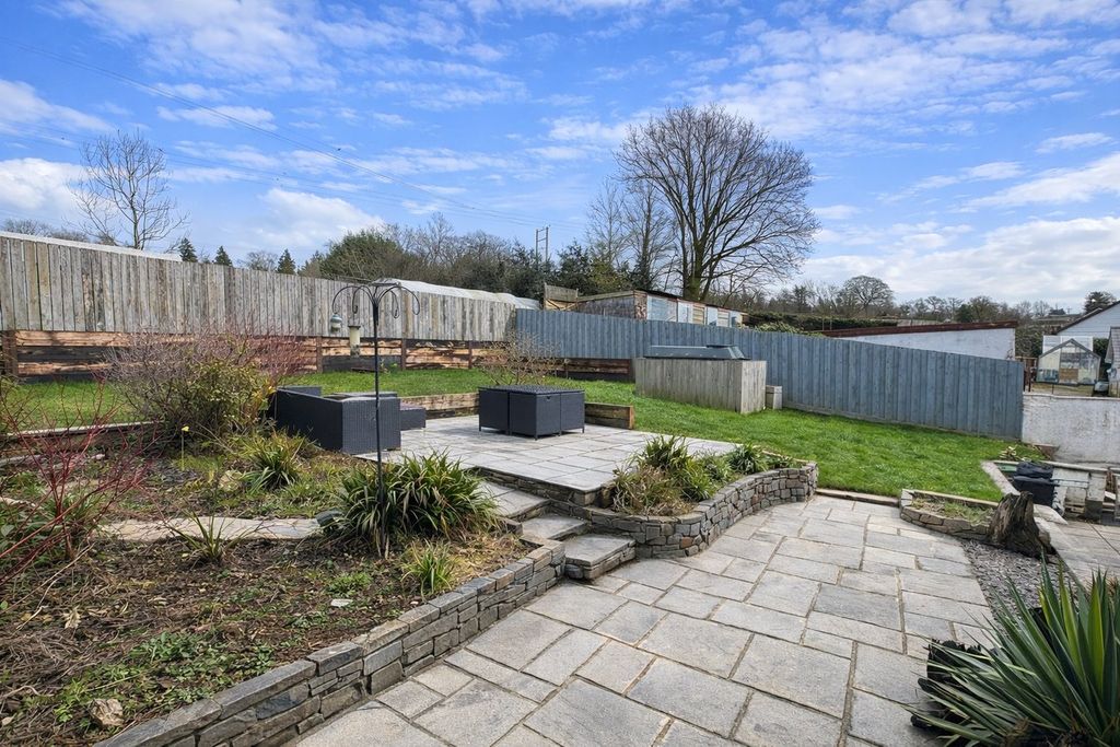 Additional image 25 of 4 bed detached house for salePontsian, Llandysul SA44