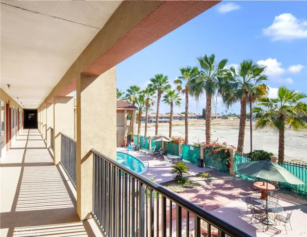 Additional image 40 of 81753 Highway 111, Indio, CA 92201