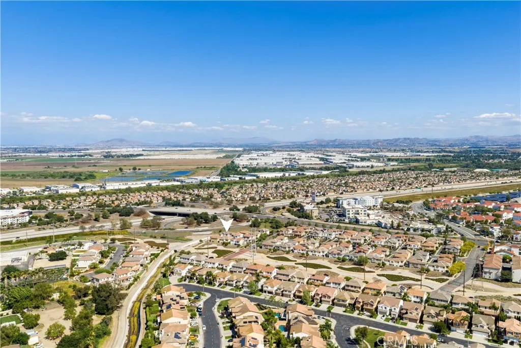 Additional image 33 of 5198 Arlington Drive, Chino Hills, CA 91709