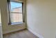 Additional image 5 of Wellington Road, Dewsbury, WF13
