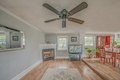 Additional image 3 of 77 French Ave, Braintree, MA, 02184