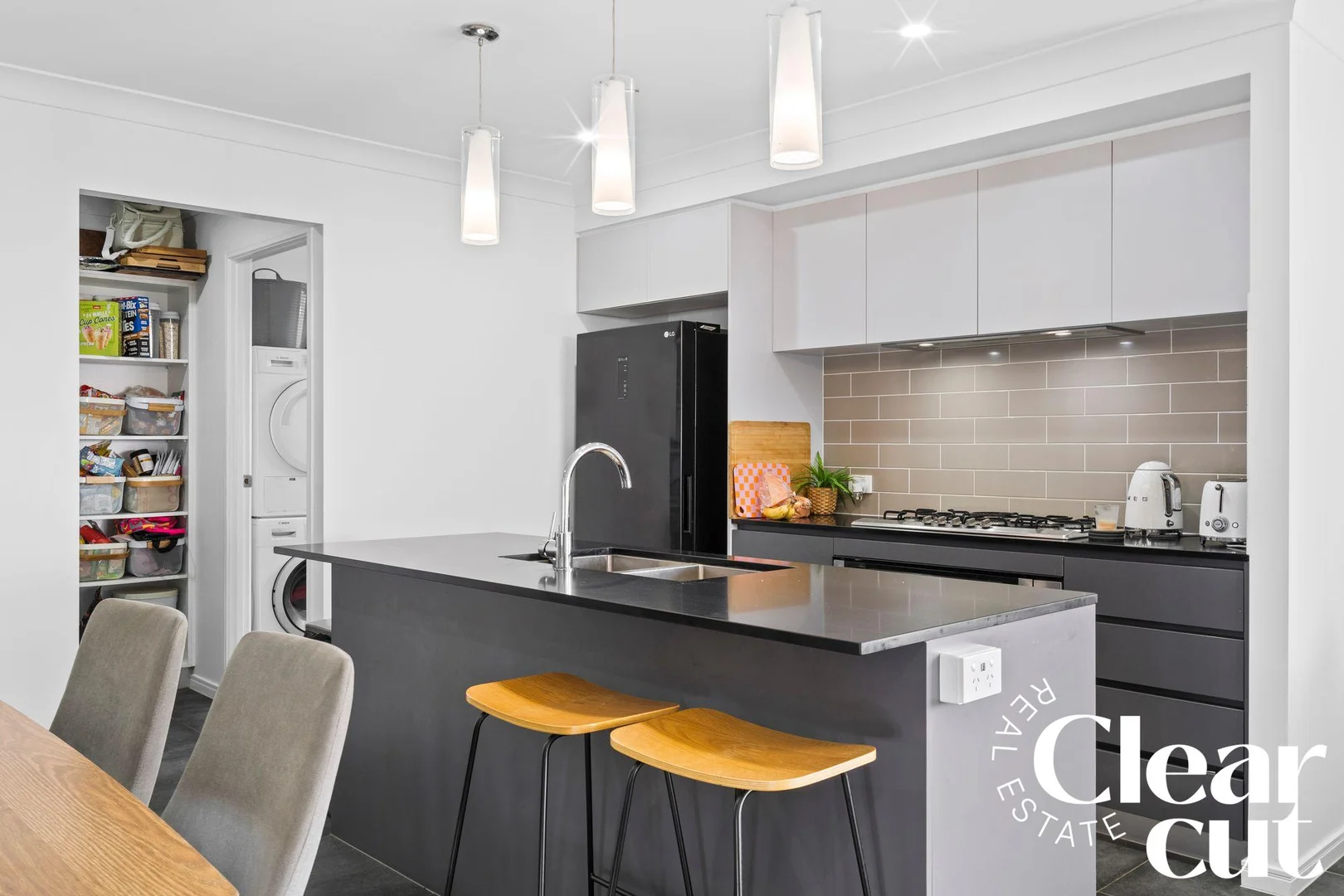 Additional image 5 of 2 Sable Street, Ripley QLD 4306