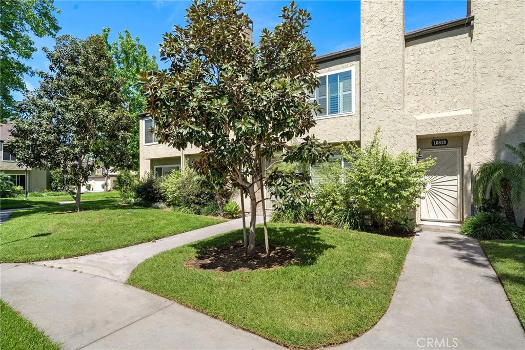 Additional image 57 of 10814 Rexbon Court, Fountain Valley, CA 92708