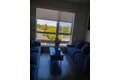Additional image 8 of 22271 Foothill Blvd Apt 3109, Hayward, CA, 94541