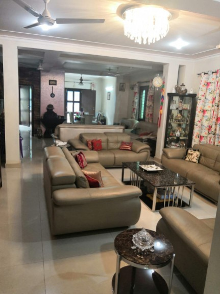 Additional image 3 of Sector 40, Gurgaon