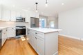 Additional image 8 of 28 Fairview Ave, Ipswich, MA, 01938