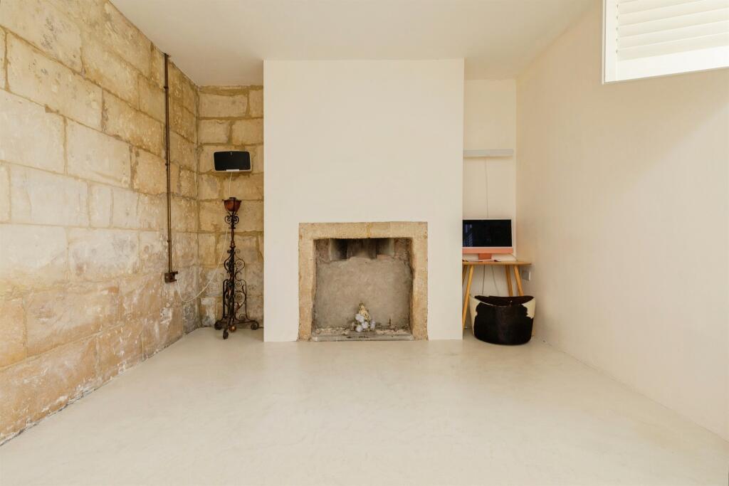 Additional image 6 of Old Orchard Cottages, Bath