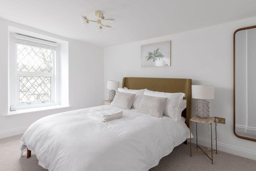Additional image 17 of 2 bed flat for saleHigh Street, Rothbury NE65