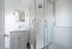 Additional image 18 of York Road, Brentford, TW8