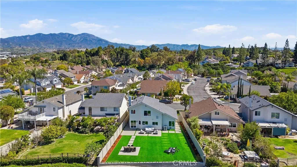 Additional image 54 of 21041 Skylark Dr, Lake Forest, CA 92630