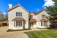 Potters Lane, Send, Woking, Surrey, GU23