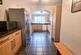 Additional image 15 of South Godstone, Godstone, Surrey, RH9