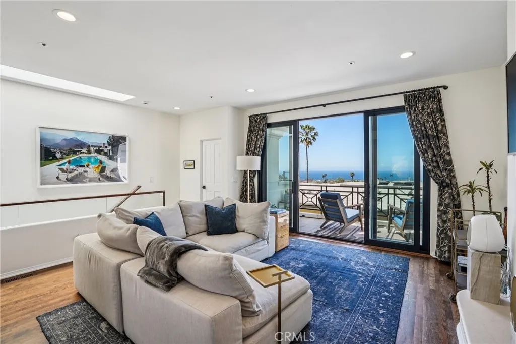 Additional image 63 of 710 Manhattan Beach Boulevard, Manhattan Beach, CA 90266