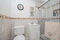 Additional image 11 of 39 Slayton Ave, Staten Island, NY, 10314