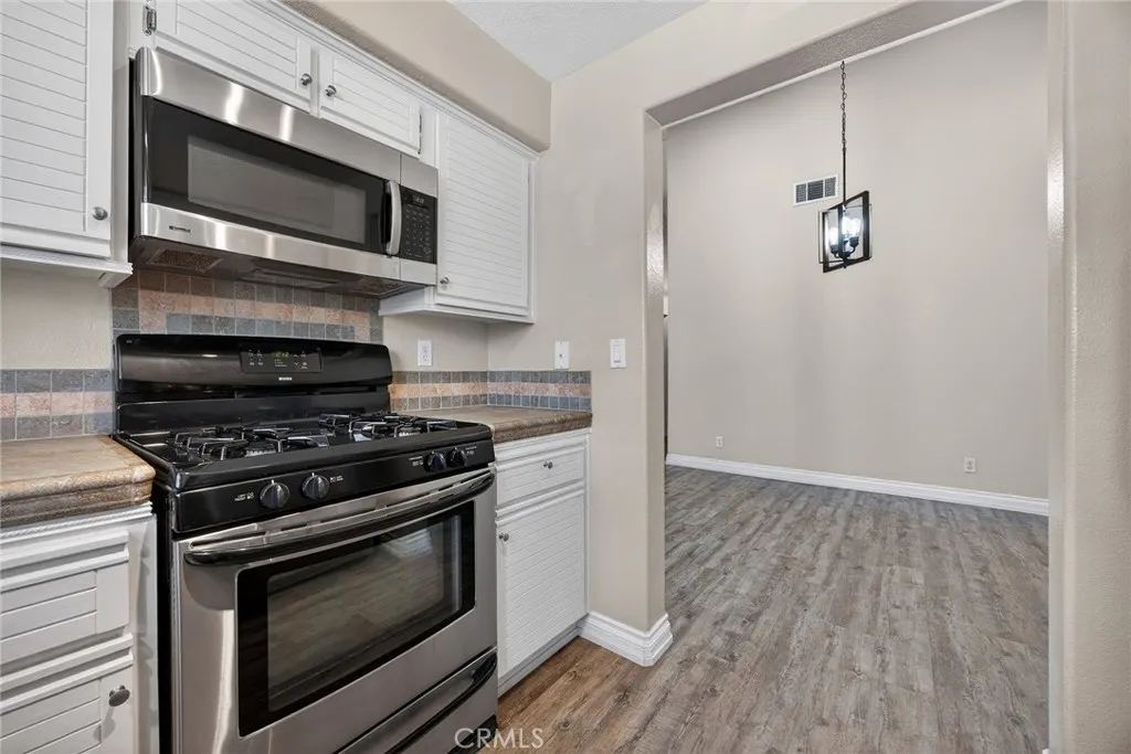 Additional image 45 of 649 S Glenhurst Dr, Anaheim Hills, CA 92808