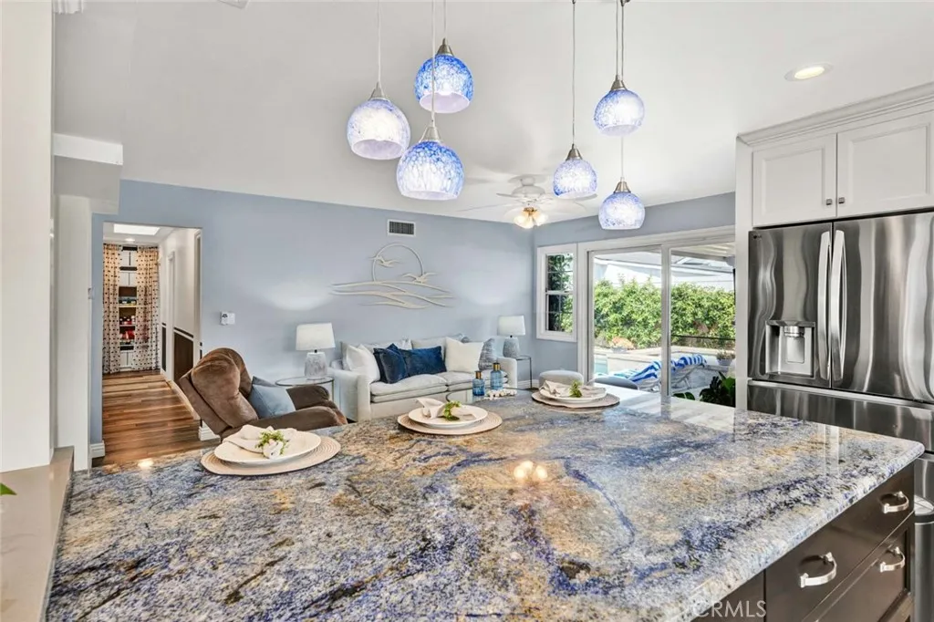 Additional image 12 of 2825 E Jackson Ave, Orange, CA 92867