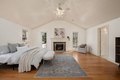 Additional image 22 of 2 Cyr Cir, Andover, MA, 01810