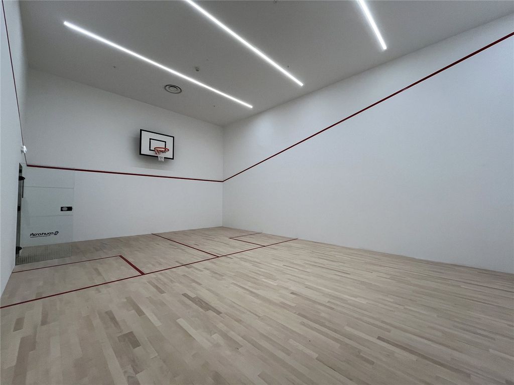 Additional image 16 of 1 bed flat to rentWaterhouse Gardens, 1 Dutton Street, Manchester M3