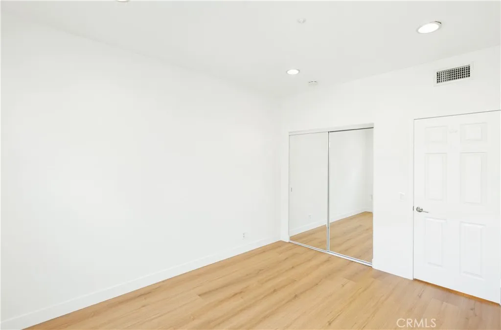 Additional image 74 of 26 Burlingame, Irvine, CA 92602