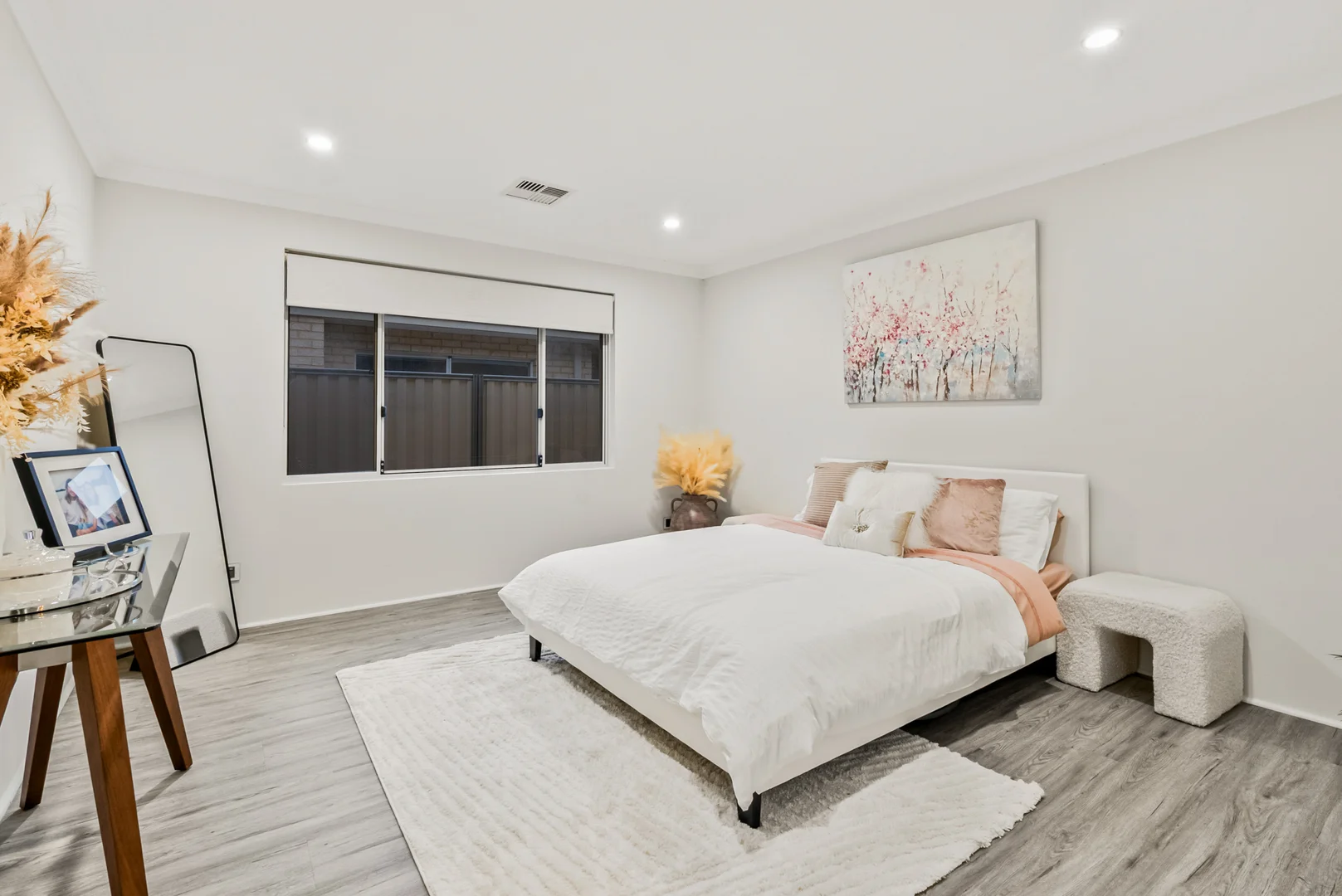 Additional image 18 of 6 Balboa Loop, Aubin Grove WA 6164