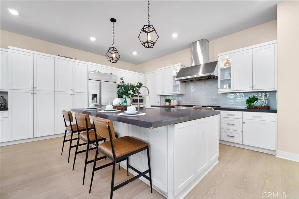 Additional image 23 of 79 Pelican Ln, Irvine, CA 92618