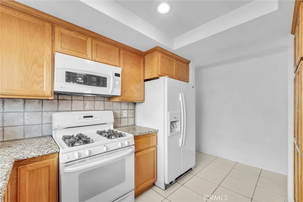 Additional image 11 of 8895 Brooke Avenue, Westminster, CA 92683