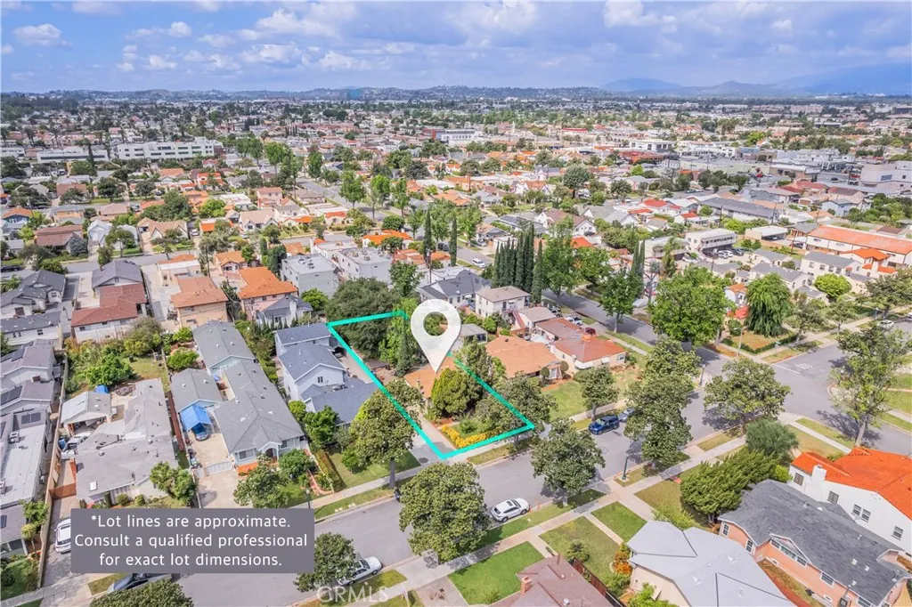 Additional image 42 of 1609 S Sierra Vista Ave, Alhambra, CA 91801
