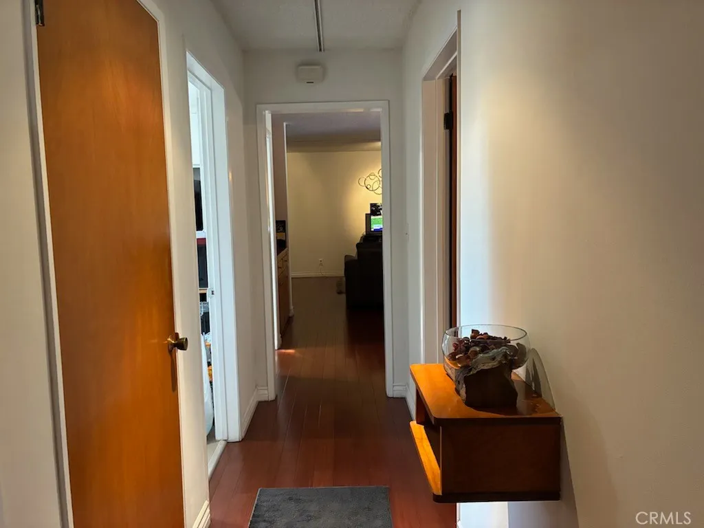 Additional image 53 of 919 N Minter St, Santa Ana, CA 92701