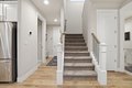 Additional image 16 of 8710 N Juniper St, Camas, WA, 98607