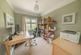 Additional image 20 of Lucastes Avenue, Haywards Heath, RH16