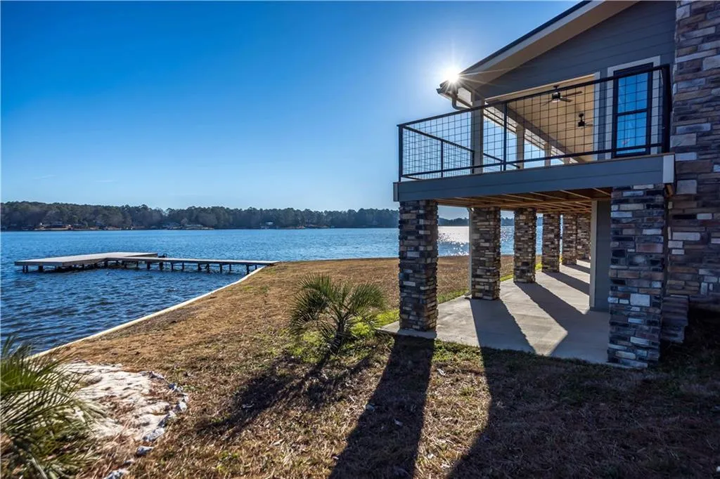 1898 Lee Road 348, Salem, AL 36874