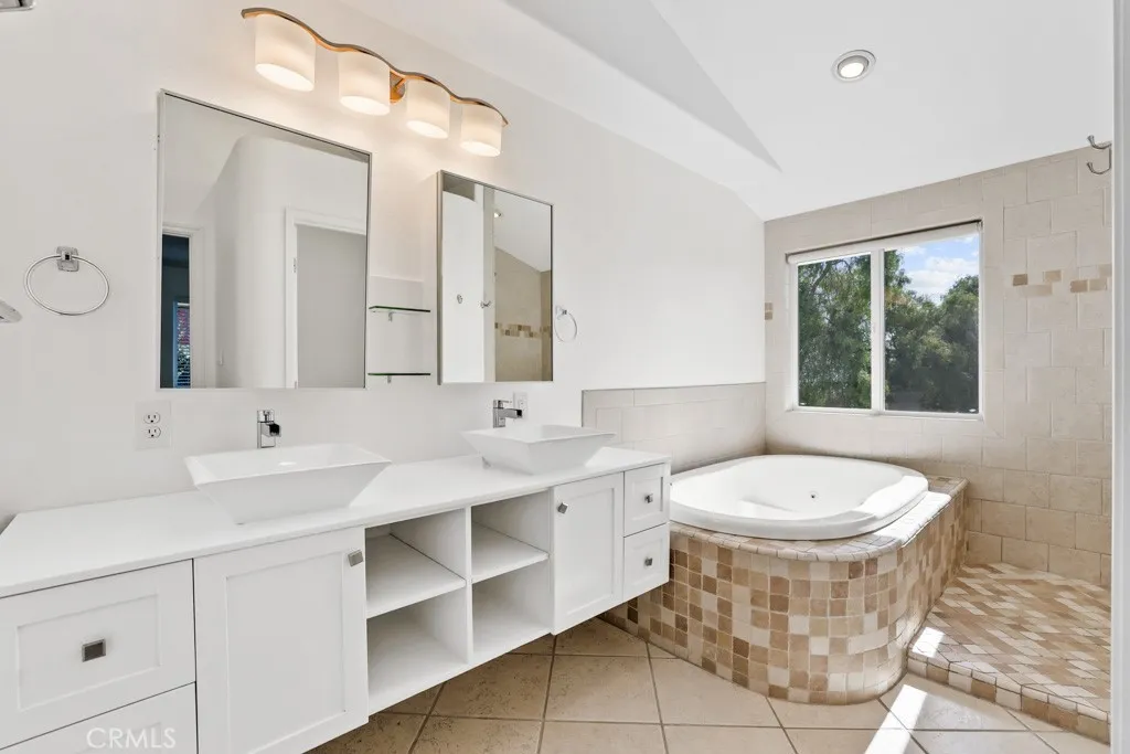 Additional image 22 of 33902 Valencia Place, Dana Point, CA 92629