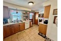 Additional image 12 of 87 E 2nd St, Corning, NY, 14830