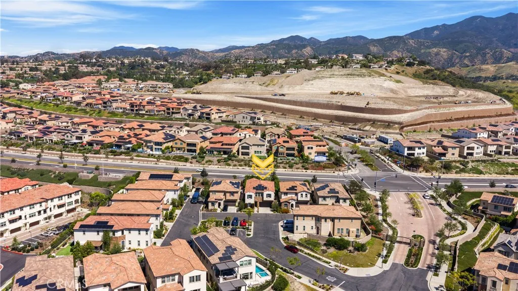 Additional image 103 of 1999 Aliso Peak Way, Lake Forest, CA 92610