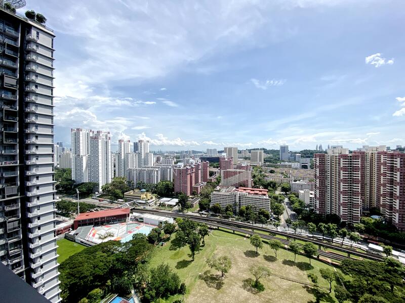 Additional image 4 of 7 Alexandra View