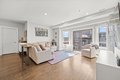 Additional image 8 of 123 Jackson St Apt 5A, Hoboken, NJ, 07030