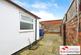 Additional image 12 of Edensor Street, Chesterton, Newcastle